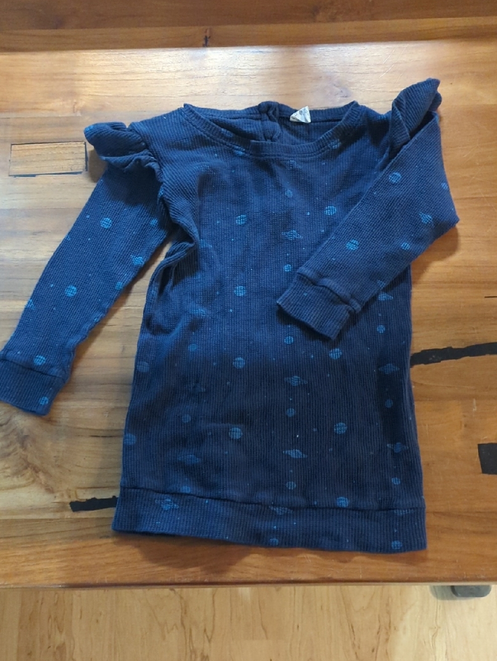 Kate Quinn Shirt